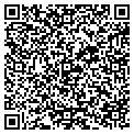QR code with Directv contacts