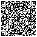 QR code with Directv contacts