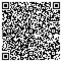 QR code with Directv contacts