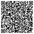 QR code with Directv contacts