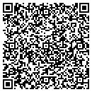 QR code with Direct View contacts