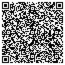 QR code with Directv Sacramento contacts