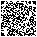 QR code with Directv Sales contacts
