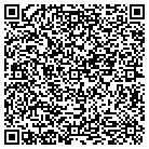 QR code with Smiling Faces Day Care Center contacts