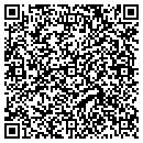 QR code with Dish Network contacts