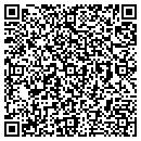 QR code with Dish Network contacts