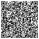 QR code with Dish Network contacts