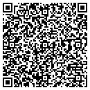 QR code with Dish Network contacts