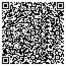 QR code with Dish Network contacts