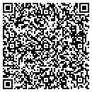 QR code with Dish Network contacts