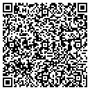 QR code with Dish Network contacts