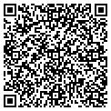 QR code with Dish Network contacts