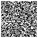 QR code with Dish Network contacts
