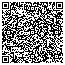 QR code with Dish Network contacts