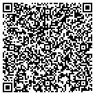 QR code with Dish Network General Information contacts