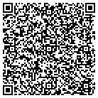 QR code with Dish -Network General Information contacts