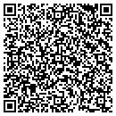 QR code with Dish Solutions contacts