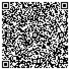 QR code with Diversified Communications contacts