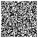 QR code with Echo Star contacts