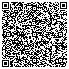 QR code with Electronics Unlimited contacts