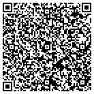 QR code with East Palatka Seafood Market contacts
