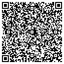 QR code with Global Satcom contacts