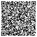 QR code with Globaltech contacts