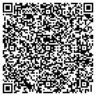 QR code with Global Wholesalers contacts