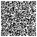 QR code with Golden Point Inc contacts