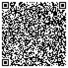 QR code with Hans Cedardale Satellite contacts