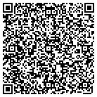 QR code with Havesu Custom Installations contacts