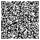 QR code with Hi-Desert Satellite contacts