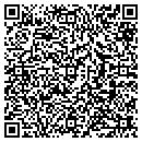 QR code with Jade Star Inc contacts