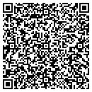 QR code with James Carroll Satellite Installs contacts