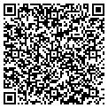 QR code with Jeff Gerlick contacts