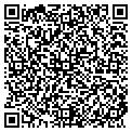 QR code with K And M Enterprises contacts