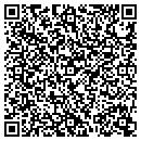 QR code with Kurent Technology contacts