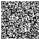 QR code with Latinos Satellite contacts