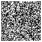 QR code with Robert L Rosenblum DDS contacts