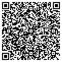QR code with Link Satalite contacts