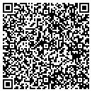 QR code with Low Voltage Wiring LLC contacts