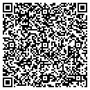 QR code with Matloob USA Inc contacts