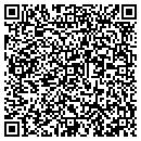 QR code with Microtech Satellite contacts