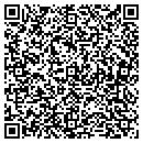 QR code with Mohammed Khan Amir contacts