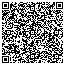 QR code with On Time Installers contacts
