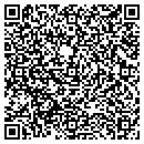 QR code with On Time Installers contacts