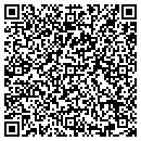 QR code with Mutineer The contacts