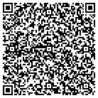 QR code with Piemont Tower Maintenance Inc contacts