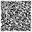QR code with Pro Tech Electronic Services contacts