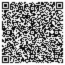 QR code with Reynolds Installations contacts